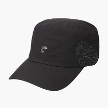 네파 FLY SPIRIT 플라이 스피릿 타공 군모캡 7IC7407, NAVY(820)