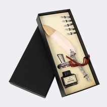 만년필선물 만년필펜 GPLP