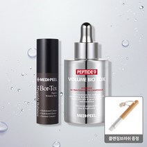 보톡스 이마 주름스틱+펩타이드 탱탱 톡스앰플 2종, 단품