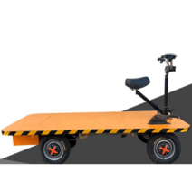 전기운반차 핸드리프트 창고 구르마 농업용운반기, 상세 페이지 참고, 1mx2m 차량 13점 티켓 증가