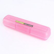 김밥트레이 핑크 도시락 김밥함 휴대용김밥
