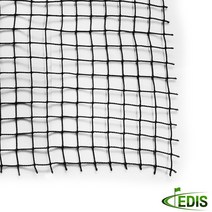 EDIS 골프 수선망 (검정) / 300 * 400