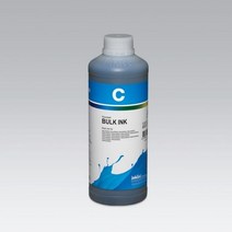 HP H7064-01LC 호환잉크 파랑 무한용 1000ml(염료) _>20234128EA, 1, 본상품선택” class=”wr-img”></a></div></p></div></p></div></p></div><div class=