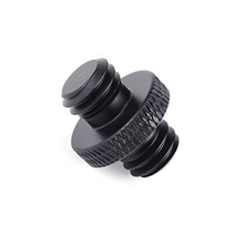 3/8 나사 볼트 조명 마이크 플래시 DSLR 카메라 K003 삼각대, 본상품선택, 본상품선택, 상세페이지 참조