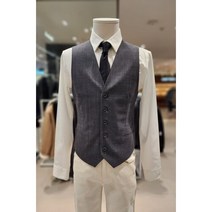 킨록 AK수원점 킨록 S/S 슬림핏 정장 베스트 2종 AKL ID730