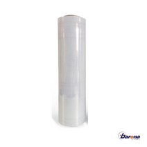 1등급 스트레치필름 500mm 공업용랩 파레트랩 사이즈 무료재단, 필름 18mic(500mmX350Mx1개), 1개