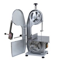 골절기 정육 냉동육 후지 사골 뼈 자르는 기계 절삭기, A. 모델 (120)