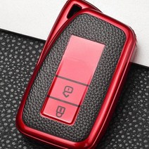 열가소성 폴리우레탄 자동차 키 Casediyjewelry Diy 다른 디자인 더 많은 색상, 06 f