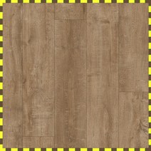 LG 지아마루 스타일 내추럴쏘우 오크 친환경 바닥재 zow0721-A6R, zow0761-A8