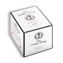 컨피마켓 크리스틴 다트너 [크리스틴 다트너] 카모마일 오렌지