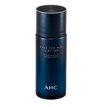 AHC 온리포맨 로션, 120ml, 6개