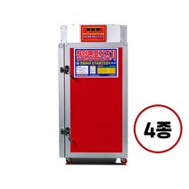 한일지엔코 한일고추건조기 GN08 GN10 HJ12 HJ24 4종 다목적 농산물, GN08(8채반)