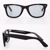 레이벤 RB2140F 601/R5 52mm 레이벤 웨이페어 선글라스