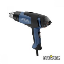 스테이넬 생활 문구 용품3 전자제어 열풍기 HL1920E 히팅건 온풍기