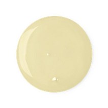 Lush 러쉬 해피 히피 샤워 젤 100g 비건