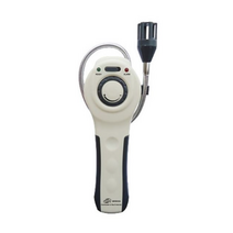 휴대용 O2 CO 가연성 복합 가스 측정기 검출기 황화수소 H2S 유해 일산화탄소 누출 감지기GM-8800A