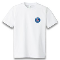 커스텀 파리 생제르망 성인 쿨론 기능성 티셔츠 네이마르 메시 음바페 유니폼 PSG