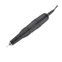 세신정밀 핸드피스 손잡이단품 네일 세공 목공 조각기 스트롱90 strong90, 102L(3파이)