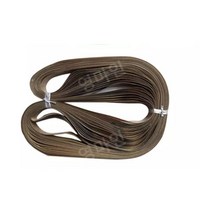 실링기 테프론 벨트 FR-900 FR-770 밴드 실러 소모품, 옵션, FR-900 (750x15mm)