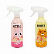 실내방향제 겸 섬유 탈취제 2in1 옷 방 냄세 탈취리필탈취제 실내방향제 냄새탈취 뿌리는방향제 냄새제거 실내탈취제 공기탈취제 화장실탈취제 천연섬유탈취제 탈취제 악취제거제 탈취 실내냄새제거 냄세제거 냄새 냄새탈취제 옷땀냄새제거 차량용탈취제 사무실냄새제거 방냄새제거, 애플자스민향