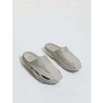 나이키 MMW 005 슬라이드 라이트 본 DH1258-001 남성용