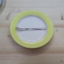 일음쇼핑^^*m게이블 스넬포크 식당용 양식기 과일 스테인레스 디져트 스텐 업소용 가정용일medi^*^, ab*^^선택없는