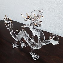 용크리스탈(대) (2245) (7)