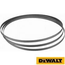 DEWALT 디월트 밴드쇼날 밴드쏘날 3개입1140mm_DW3982