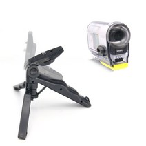 소니 액션캠 삼각대 손잡이 셀카봉 DSC-RX0 II RX0M2, 도르담마켓 본상품선택, 도르담마켓 본상품선택, 상세페이지 참조