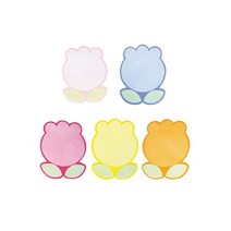 ++티앤북++글자판 펠트벽소품 환경미화재료 꾸미기 어린이집꾸미기 환경 게시꾸미기+++, +++_단일상품+++