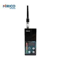 미리코 MR-600S 휴대용 가스검지기 충전식 LNG LPG (구MR-505S), 1개