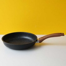 이태리 플로날 IH 후라이팬 20cm