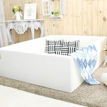 [고객만족][우수제품] 범퍼매트 아기범퍼침대 140cmx120cm 범 유아침구 유아이불 범퍼매트 Bellos^^&&^^+++++, Bellos상품선택