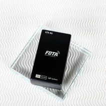 GPS 차량용 무선 위치추적기 포타 FOTA ZEB7 초소형, 6개월 이용권 (10%할인)_포타 FOTA ZEB7