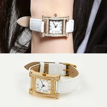 시계에이치로만 DI6+L9A 로만 S17F3BF