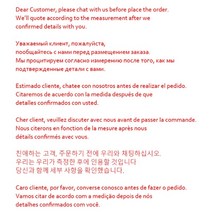 탑다운 우드 블라인드 창문가리개 커튼 스마트 문제 전동 창 알루미늄 베네 치안 롤러 욕실 주방 맞춤형 크기
