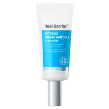 리얼베리어 익스트림 크림 앰플, 50ml, 8개