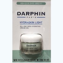 신나라-닷컴_달팡 하이드라스킨 산뜻하고 촉촉한 라이트 크림 50ml 모이스쳐 수분 기초화장품 여성 페이스 스처 젤크림_ tlsskfk, 이상품찜!, 신-컴-선택사항없습니다