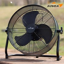 코베아 캠핑선풍기 무선선풍기 12인치 (KECP9DT-01) 메탈 캠핑용 충전 야외 써큘레이터 가방포함, 상세페이지 참조