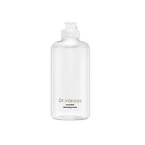 닥터 반코르 만니톨 클렌징 워터 50000ppm 126846, 500ml
