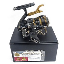 시미노 BBX-테크늄C3000DXXG S R 우핸들 브레이크릴 윤성정품 무상a/s티켓포함