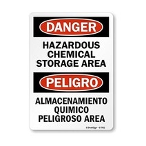 SmartSign 14 x 10인치 