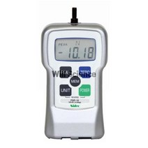 SHIMPO 인장압축 시험기 푸쉬풀 게이지 FGP-20