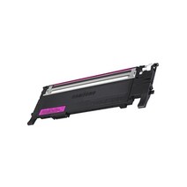 로켓토너 삼성전자 컬러 프린터 SL-C486W C486FW C436W C486 C436 C485FW 호환 토너, CLT-M403S 빨강색 1000매
