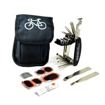 휴대용 공구모음