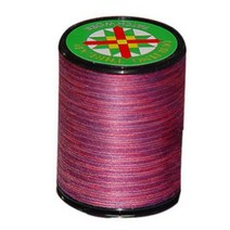 레인보우실(10번)리틀하우스