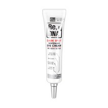 데이셀 ReDNA 다크스팟 아이크림, 30ml, 1개