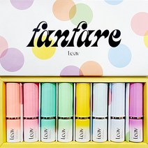 리아브젤 팡파레 8컬러단품 네온시럽젤 파스텔시럽젤 여름네일아트, LVS 13