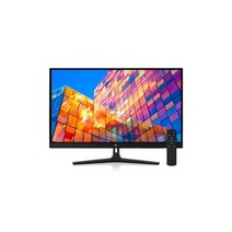 엠텍코리아 ViewSys Q2720 IPS QHD 75 게이밍 HDR, 상세페이지 참조
