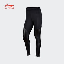 스키니츄리닝바지 트레이닝바지 요가팬츠 스키니핏 여성 봄계절 러닝 학과를 만들었다 열 긴바지 속건 슬림 2553776039